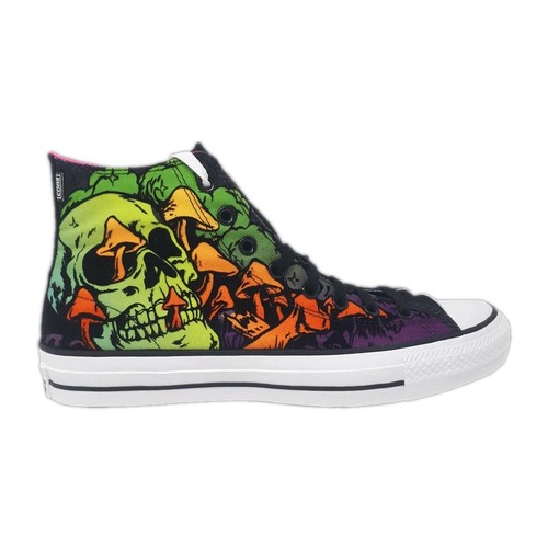 Converse chuck taylor all star - converse,