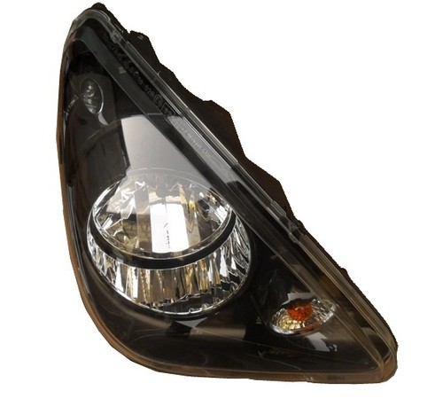8ax004 faro anteriore - anteriore, destro