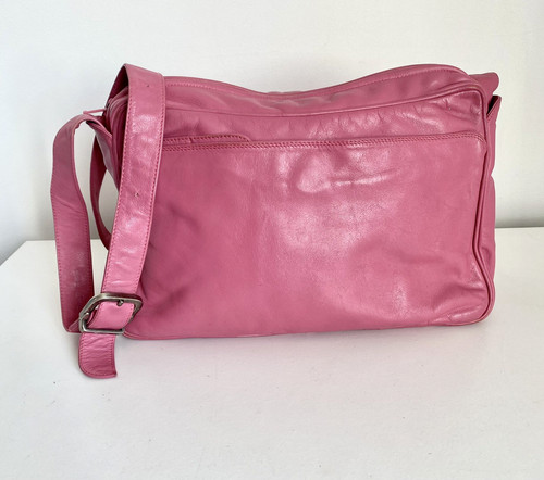 Enny borsa tracolla media - a,