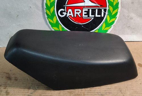 Sella garelli team - garelli, d'epoca
