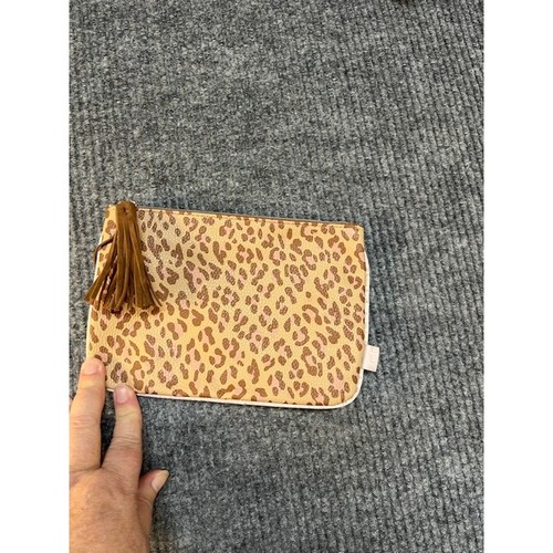 Borsa trucco ipsy stampa - borsa,