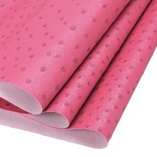 Lenzuolo in ecopelle 53" x 12"