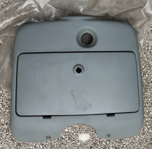 259326 bauletto controscudo - bauletto,