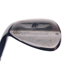 Cuneo usato Titleist SM9