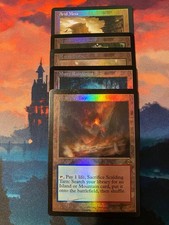 MTG Modern Horizons 2 Set