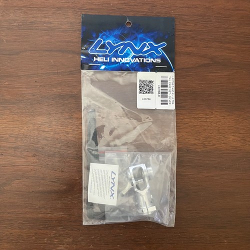 Nuovo set custodia - nuovo, ultra