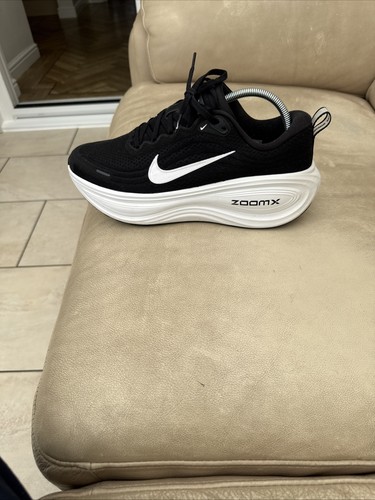 Nike vomero plus athletic - nike,