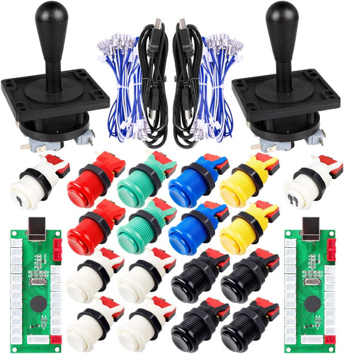 Classic arcade game - arcade,