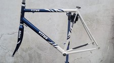 Telaio strada sportivo Vitus