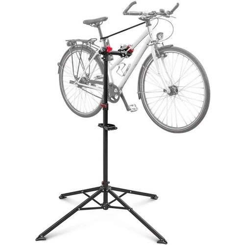 Stand riparazione manutenzione - stand,