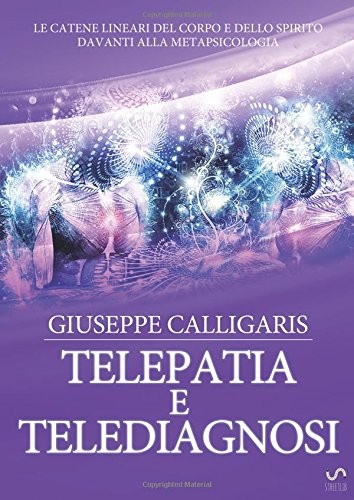 Telepatia telediagnosi - e,