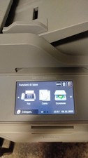 Brother mfc l6800dw stampante - mfc-l6800dw,