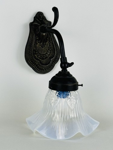 Lampada parete applique in - da,