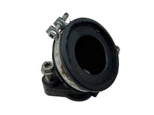 Manicotto di aspirazione Can