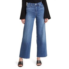 Jeans donna FRAME Le Slim