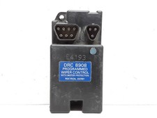 E4193 MOTORINO TERGICRISTALLO