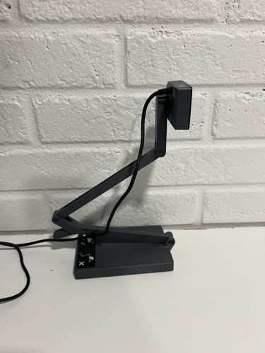 Ipevo ziggi plus fotocamera - ipevo, ziggi-hd