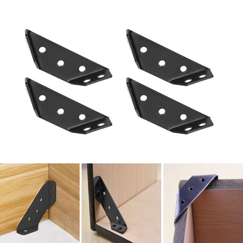 Supporto triangolare - , in