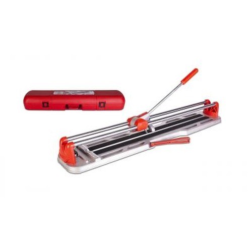 Tagliapiastrelle manuale