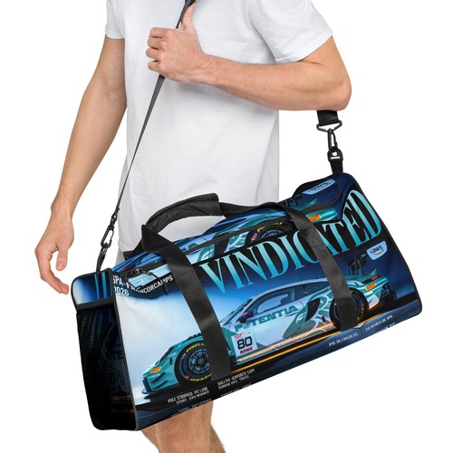 Vindicato vincitore spa - vindicato,
