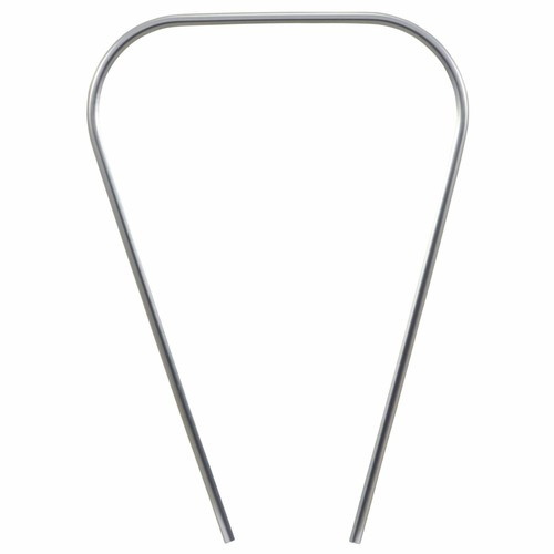 75438200 bordo scudo - 75438200,