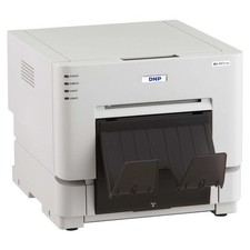 DNP Stampante a Sublimazione