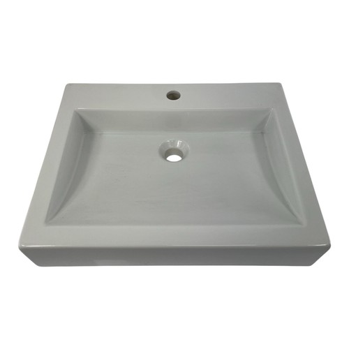 American standard 0552001 020 - american,