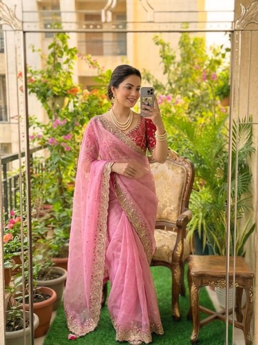 Bollywood sari matrimonio - bollywood,