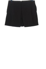 CARE LABEL Gonna da tennis