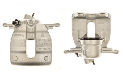 Pinza freno bosch 986 - freno,