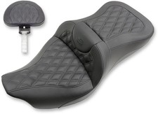 Sella Road Sofa a distanza