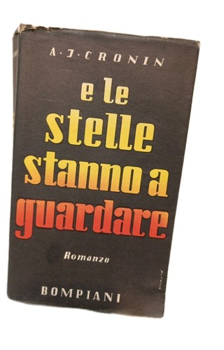 Libro stelle stanno a - stelle,