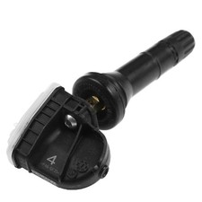 Valvola e sensore TPMS