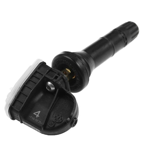 Valvola sensore tpms - e,