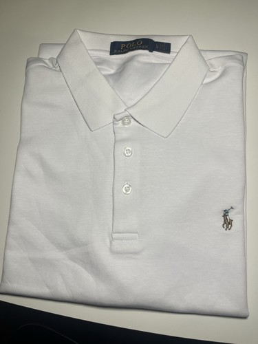 Polo ralph lauren - lauren, vintage