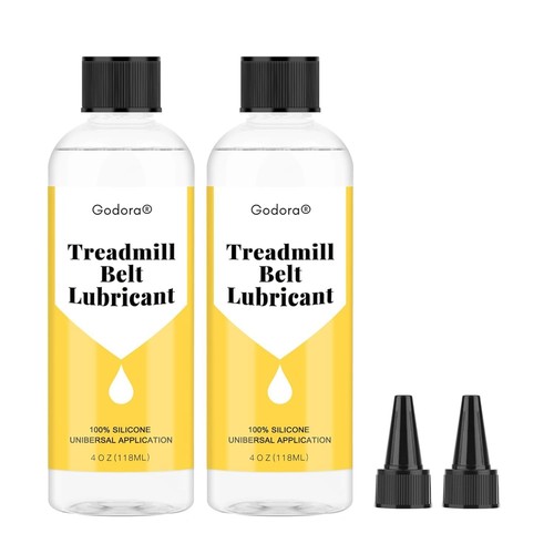 Lubrificanti per - lubrificanti/lubrificanti,