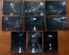 Cartoline d'epoca Venezia