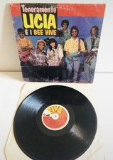 Cristina D’avena -