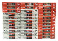 【Lotto di 33】