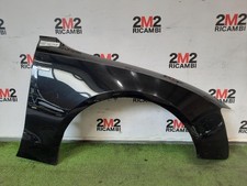 PARAFANGO ANTERIORE DESTRO DX PER AUDI A5 Coupé (8T) 8T0821106H CDNC (07>11)