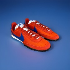 Nike Waffle Racer OG, Team