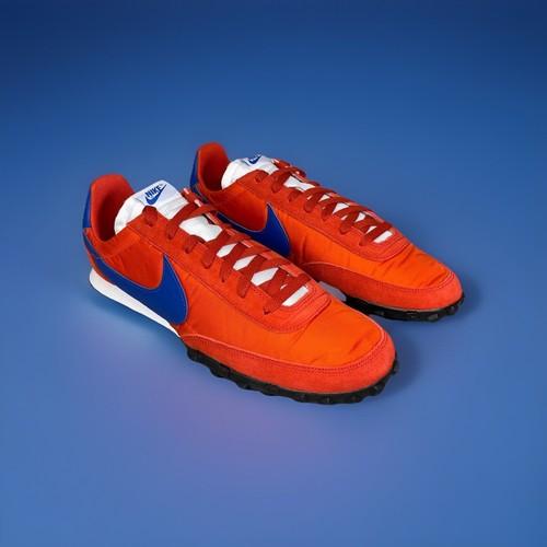 Nike waffle racer team - racer, og,