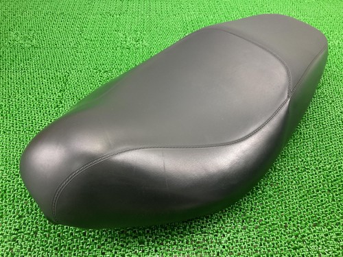 Sedile piaggio gilera runner - sedile,
