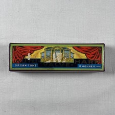 Chiave arpa a valvole