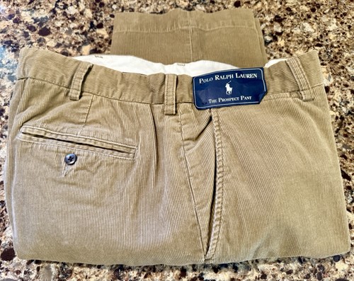 Polo ralph lauren - —,