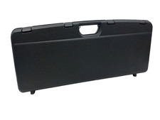 Valigetta Porta Fucile in PP