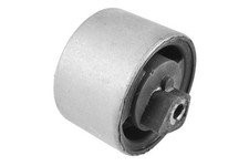 Tedgum supporto motore - supporto,