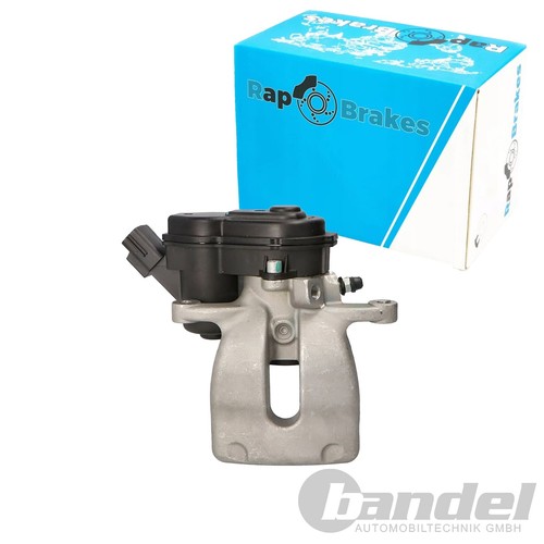 Pinza freno rap brakes - freno,