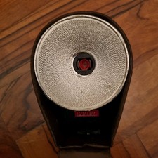 Flash Closter per fotocamera