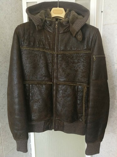 Dolce gabbana new hooded - &,